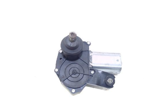 Rear wiper motor CITROËN C1 (PM_, PN_) 1.0 | BP5319645M102 