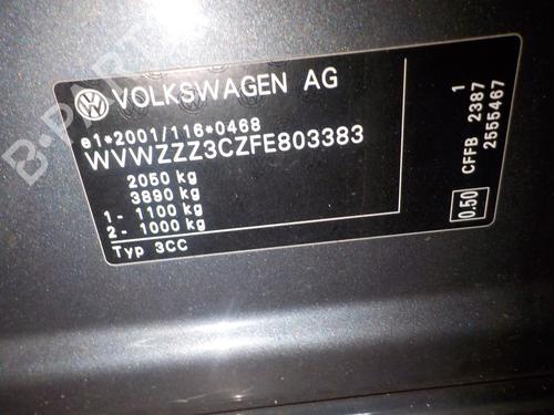 - Image 6