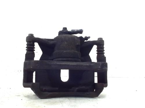 Used Right front brake caliper Right front brake caliper 11787003 11787003
