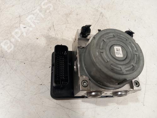 ABS pump KIA PICANTO III (JA) 1.0 | BP38267610M43 - Image 5