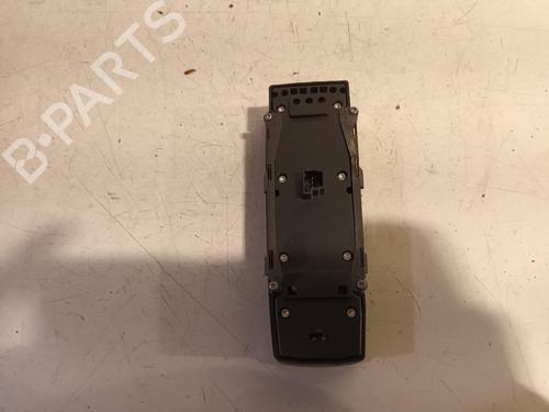 Switch MERCEDES-BENZ GLA-CLASS (X156) GLA 200 (156.943) | BP17954599I30 