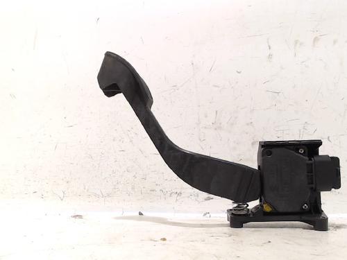 Pedal FIAT 500 (312_) 1.2 (312AXA1A) | BP13200636I4