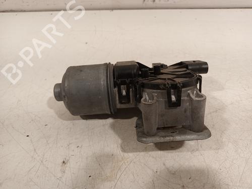 Front wiper motor SEAT IBIZA IV SC (6J1, 6P5) 1.0 TSI | BP15295858M29 