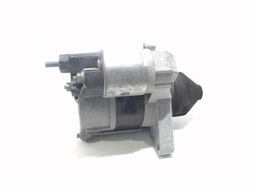 Startmotor PEUGEOT 108 1.0 VTi (69 hp) 2789942
