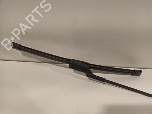 Front windshield wiper arm PEUGEOT 208 I (CA_, CC_) 1.6 VTi | BP16405218C143 