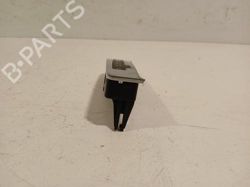 Annen AUDI A4 B8 Avant (8K5) 2.0 TFSI | BP28309200O1 