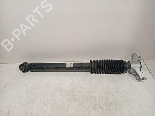 BP37608963M19 main image
