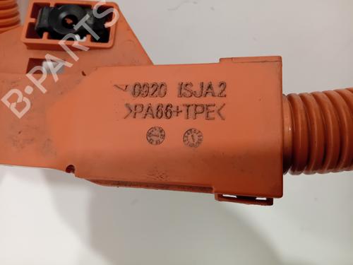 Cable LEXUS ES (_Z10_, _A10_, _H10_) 300h (AXZH10, AXZH11) | BP23989354E12 