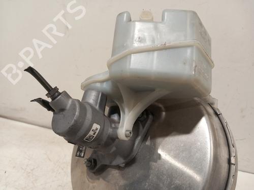 Servo brake MERCEDES-BENZ E-CLASS (W212) E 200 CDI / BlueTEC (212.005, 212.006) | BP34696418M42 - Image 6