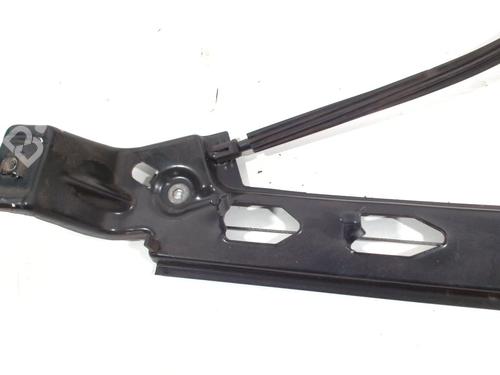 Rear right window mechanism SEAT IBIZA IV ST (6J8, 6P8) 1.2 TDI | BP13644667C25 