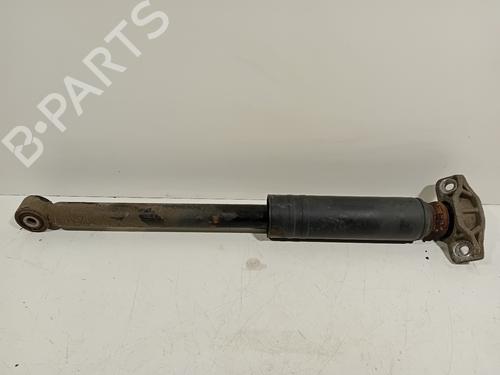 Used Left rear shock absorber Left rear shock absorber 16421753 16421753