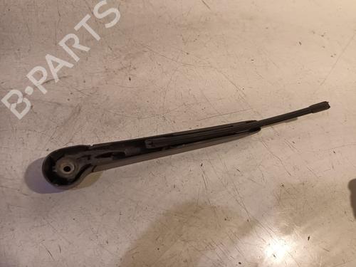 Bagrudeviskerarm SEAT Mii (KF1, KE1) 1.0 | BP15803400C144 - Image 4