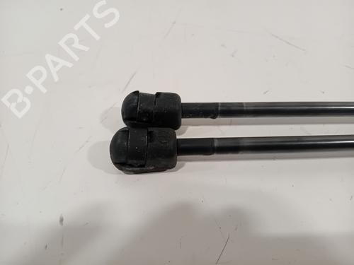 Tailgate lift support HYUNDAI ix20 (JC) 1.6 | BP29918632C138 