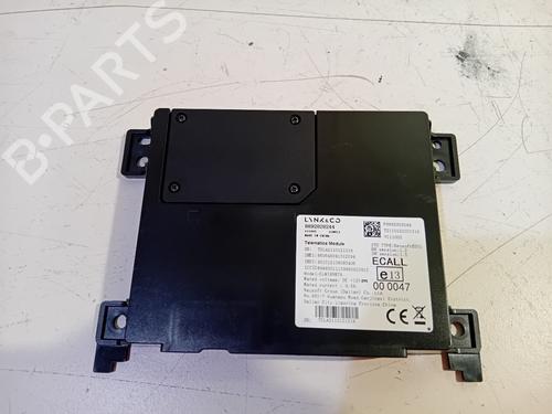 Used Electronic module Electronic module 29336234 29336234