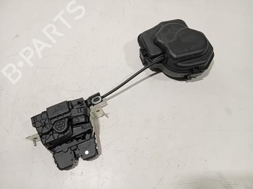 tailgate-lock-mercedes-benz-c-class-w206-2021-39586739 main image