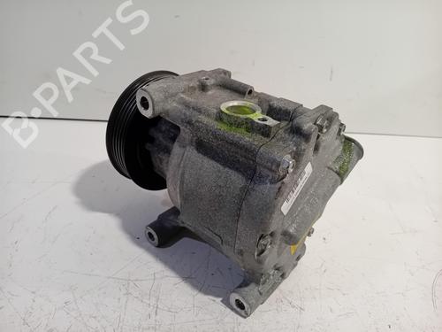 AC compressor ABARTH 500 / 595 / 695 1.4 (312.AXT1A) | BP24218305M34 - Image 3
