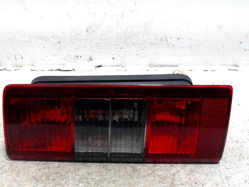 Used Right taillight Right taillight 7848068 7848068