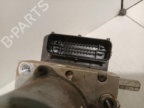 ABS pump SSANGYONG TIVOLI 1.6 | BP39620114M43 - Image 3