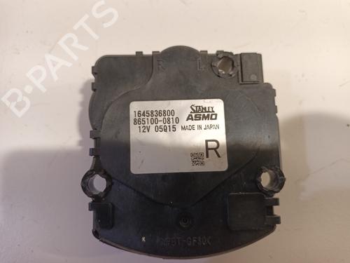 Headlight adjuster motor MAZDA CX-5 (KE, GH) 2.0 AWD (KEEAW) | BP23646604E19 - Image 4