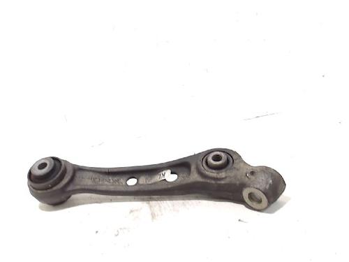 Used Left front suspension arm BMW 5 (F10) 535 i xDrive (326 hp) 3525528