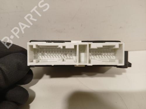 Electronic module DS DS 7 Crossback (J4_, JR_, JC_) E-TENSE 225 (J4DGZU, J45GQU) | BP37490609M83 - Image 3