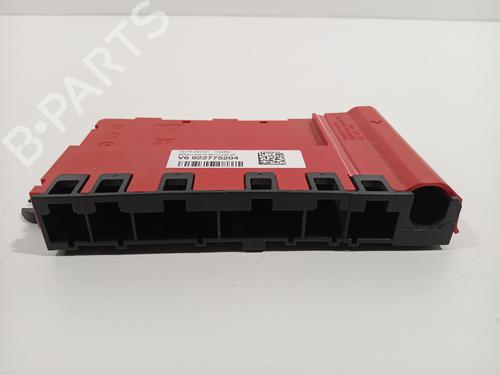 Other BMW 3 Touring (F31) 320 d | BP23988564O1 