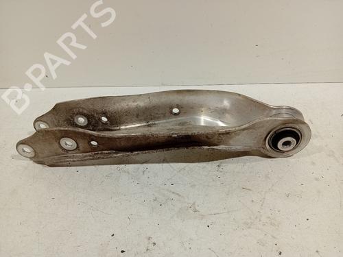 Used Right rear suspension arm AUDI Q5 (FYB, FYG) 50 TFSI e quattro (299 hp) 18820351