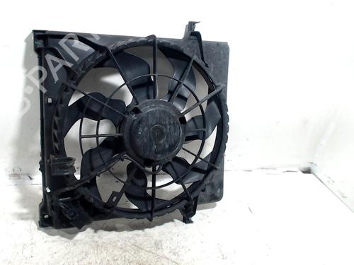 BP10667844M35 main image