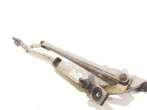 Scheibenwischergestänge vorne FORD FIESTA VI (CB1, CCN) 1.4 | BP942060C83