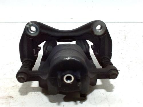 Left front brake caliper KIA RIO III (UB) 1.4 CRDi | BP11787388M105 - Image 2