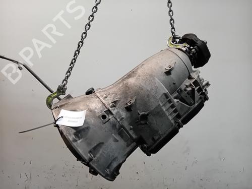 Gearbox MERCEDES-BENZ E-CLASS (W212) E 250 CDI / BlueTEC (212.003, 212.004) | BP31335042M3 - Image 5