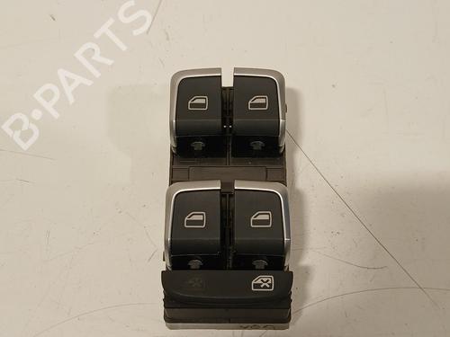 Switch AUDI A4 B8 (8K2) 2.0 TFSI quattro | BP24848372I30 - Image 2