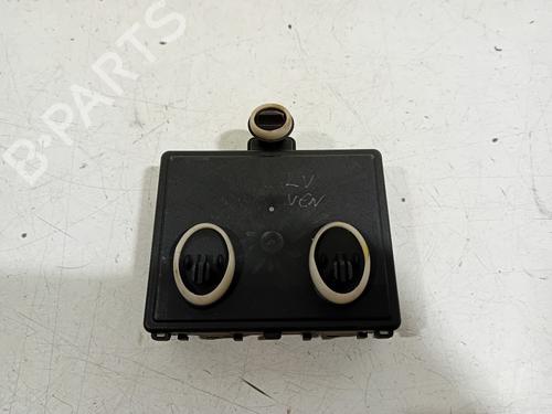 Used Control unit Control unit 22543972 22543972