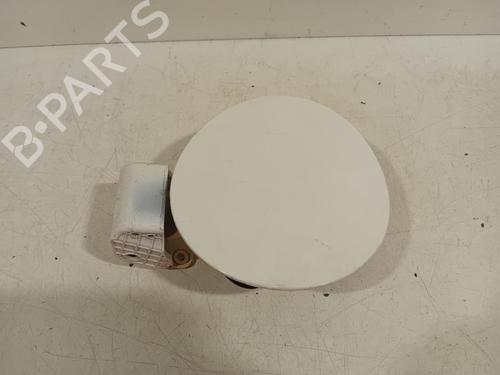 Used Fuel flap KIA PICANTO II (TA) 1.0 (69 hp) 22600553