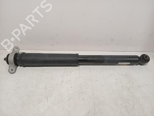Used Left rear shock absorber Left rear shock absorber HYUNDAI BAYON (BC3) 1.0 T-GDI 48V-Hybrid (101 hp) 36157622 36157622