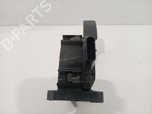 Pedal TESLA MODEL 3 (5YJ3) EV AWD | BP30408887I4  - Image 5
