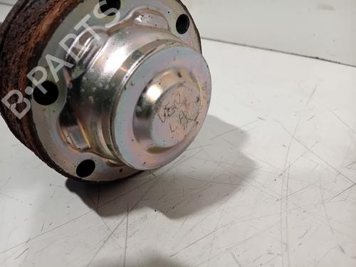  - Image 6