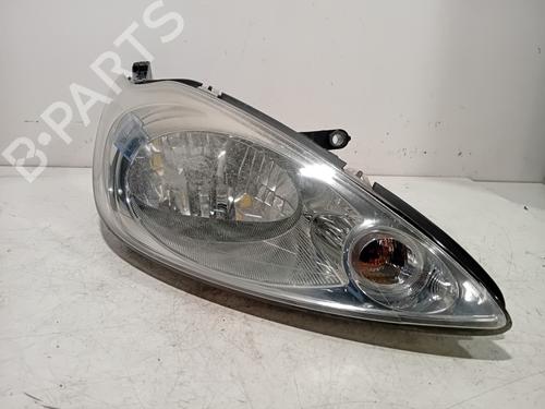Used Right headlight Right headlight 37267201 37267201