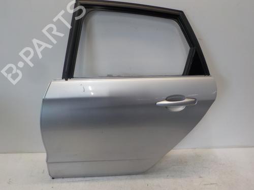Used Left rear door CITROËN C4 II (NC_) 1.6 HDi 90 (92 hp) 13710542