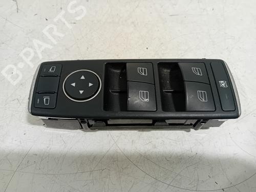 Used Switch Switch 17700914 17700914