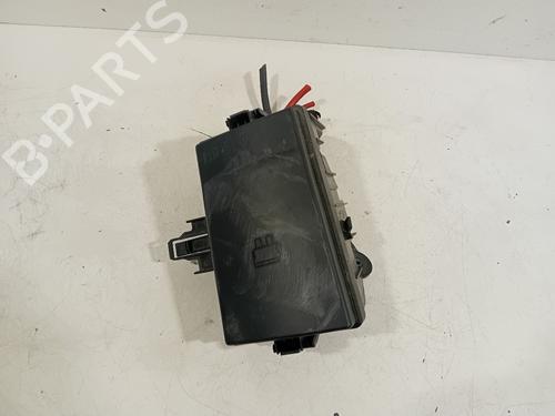 fuse-box-skoda-octavia-iii-combi-5e5-5e6-2012-2013-2014-2015-2016-2017-2018-2019-2020-25116101 main image
