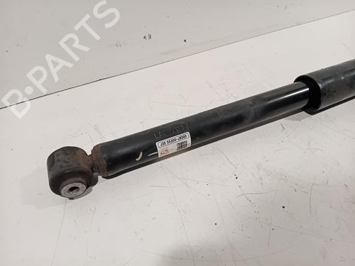 Left rear shock absorber HYUNDAI KONA (OS, OSE, OSI) 1.0 T-GDi | BP30744414M18