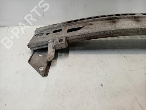 Front bumper reinforcement MINI MINI (R50, R53) One | BP21024955C109 
