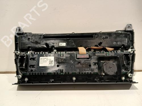 Climate control BMW 5 (F10) 530 d | BP24863951I5 - Image 2
