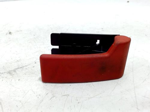 Used Interior handle Interior handle 13204569 13204569