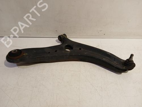 right-front-suspension-arm-hyundai-ix20-jc-2010-2011-2012-2013-2014-2015-2016-2017-2018-2019-32753095 main image