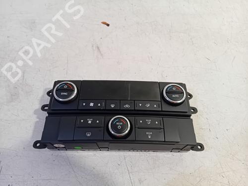 Used Climate control DODGE JOURNEY 2.0 CRD (140 hp) 22387754