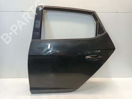 left-rear-door-seat-leon-5f1-2012-2013-2014-2015-2016-2017-2018-2019-2020-2021-32723115 main image