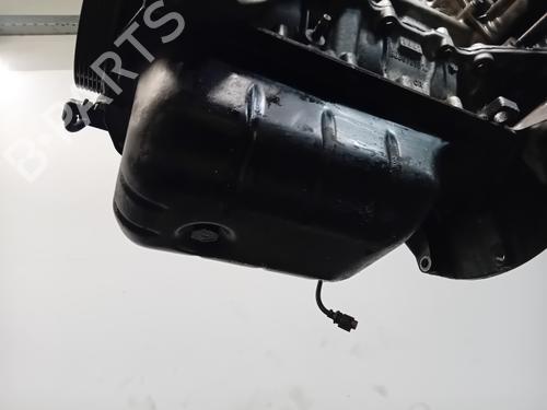 Engine CITROËN C4 CACTUS 1.6 BlueHDi 100 | BP21047899M1 - Image 2