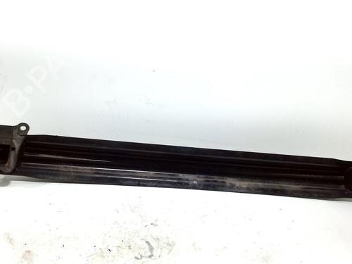 Rear bumper reinforcement VW GOLF V (1K1) 1.6 FSI | BP13647722C73 